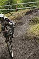 gdc ilmenau 07-07-2012_0968